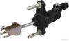 MAGNETI MARELLI 600000056590 Master Cylinder, clutch